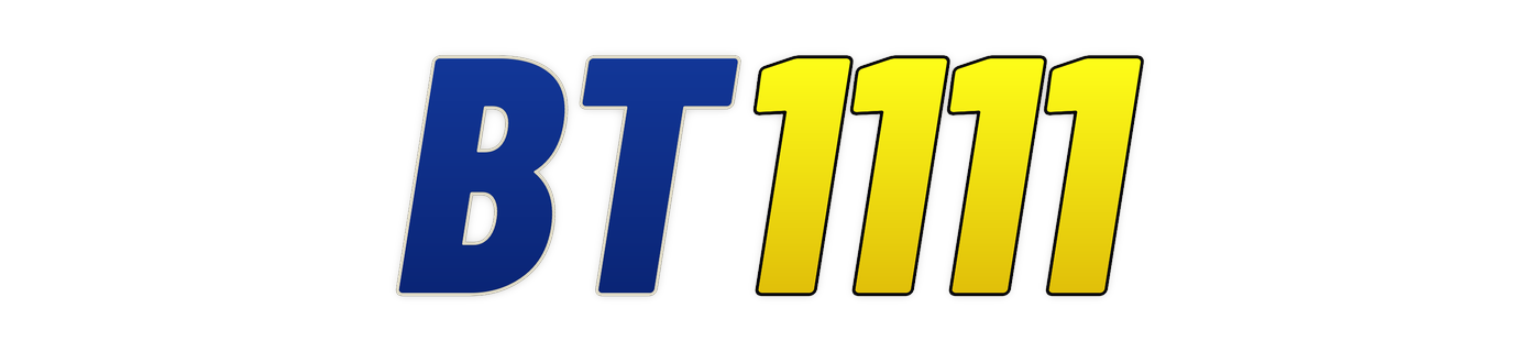 bt1111